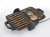 Arzum AR235 Tostino Tost Makinesi