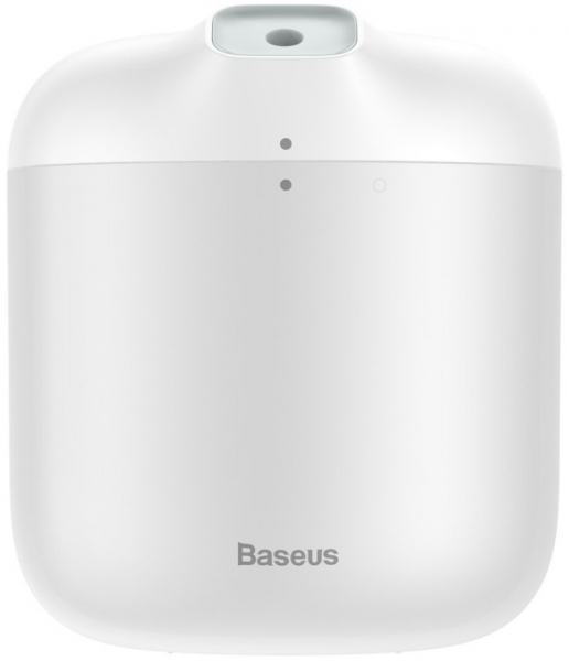 Baseus Elephant Hava Nemlendirici