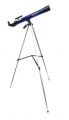 Bushman 50-600