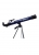 Bushman 50-600 Teleskop