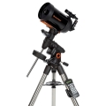 Celestron Advanced VX 6 Schmidt Cassegrain resim