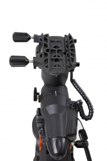 Celestron Advanced VX 6 Schmidt Cassegrain Teleskop