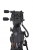 Celestron Advanced VX 6 Schmidt Cassegrain Teleskop