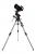 Celestron Advanced VX 6 Schmidt Cassegrain Teleskop