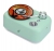 Rowen Gramofon Retro Hava Nemlendirici
