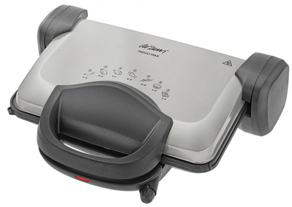 Arzum AR273 Prego Max Tost Makinesi