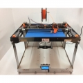 3D Plus V4.01 resim