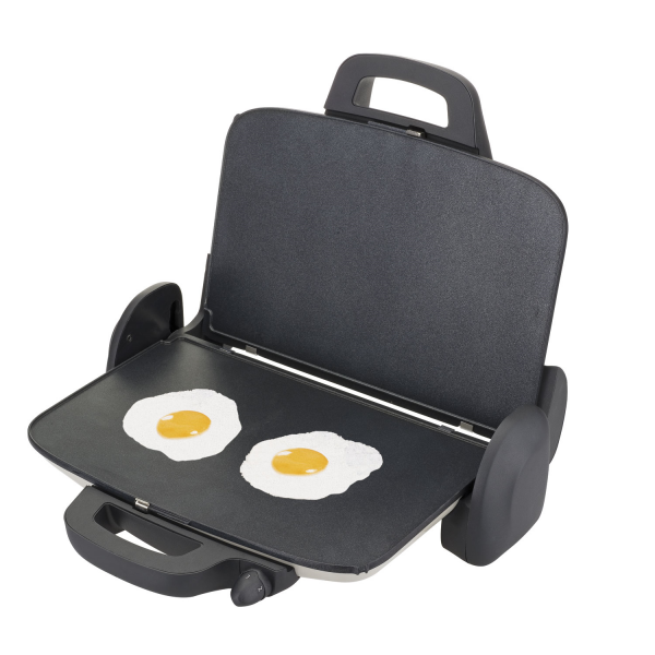 Arzum AR274 Tostino Delux Tost Makinesi