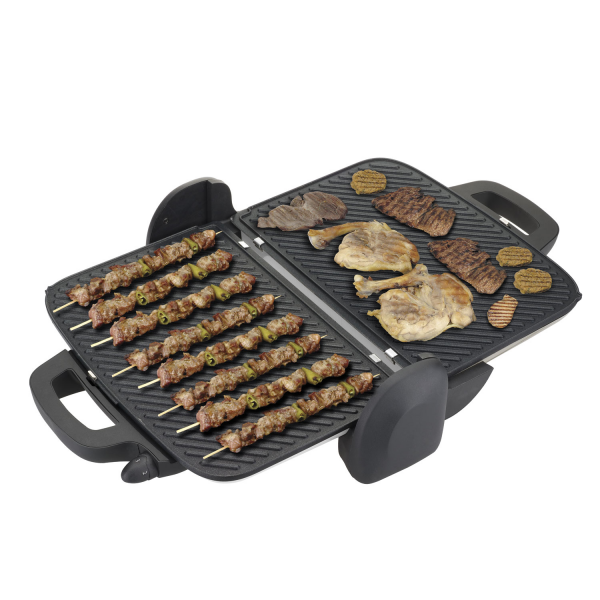 Arzum AR274 Tostino Delux Tost Makinesi