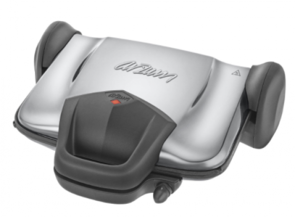 Arzum AR274 Tostino Delux Tost Makinesi