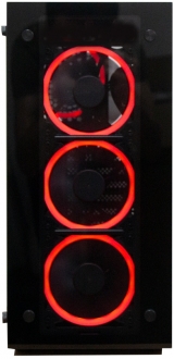 Avantron AVN03000111