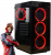 Avantron AVN03000111