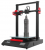 Anet ET5