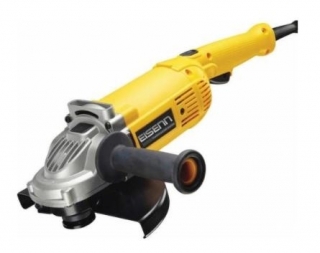 Eisenn 2800W Büyük Taşlama