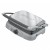 Arzum AR277 Metallo Tost Makinesi