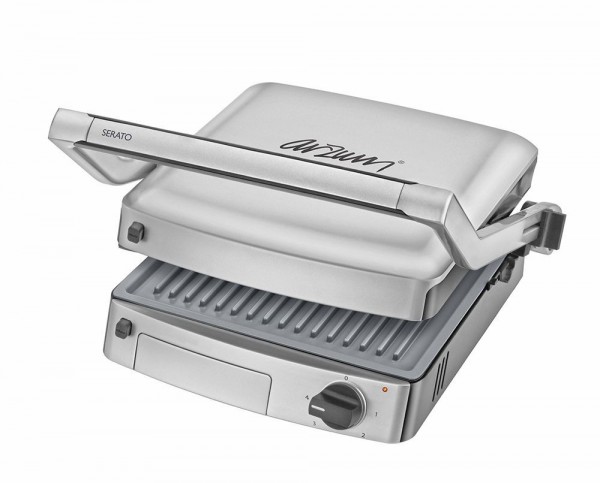 Arzum AR278 Serato Tost Makinesi