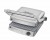 Arzum AR278 Serato Tost Makinesi