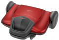 Arzum AR279 Tostino Lux resim