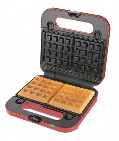 Arzum AR285 Minimax Tost Makinesi