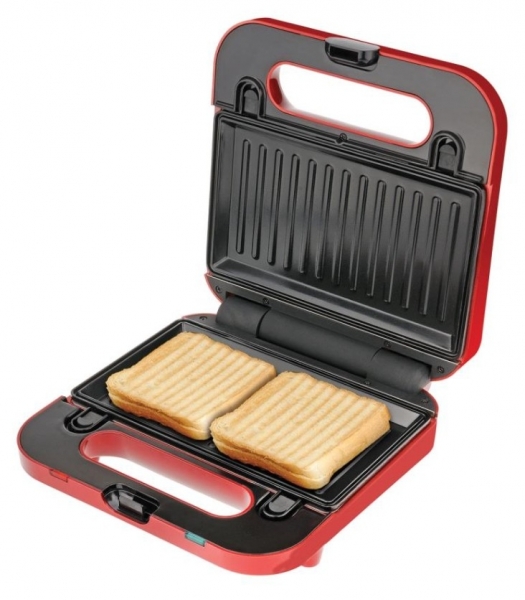Arzum AR285 Minimax Tost Makinesi