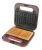 Arzum AR285 Minimax Tost Makinesi