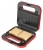 Arzum AR285 Minimax Tost Makinesi