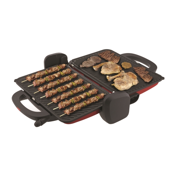 Arzum AR287 Tostani Tost Makinesi