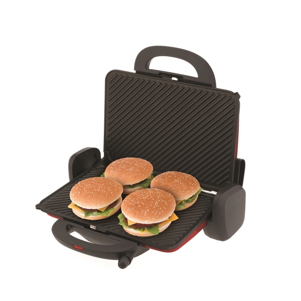 Arzum AR287 Tostani Tost Makinesi