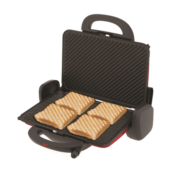 Arzum AR287 Tostani Tost Makinesi