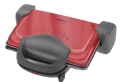 Arzum AR287 Tostani resim
