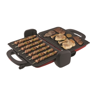 Arzum AR287 Tostani Tost Makinesi