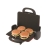 Arzum AR287 Tostani Tost Makinesi