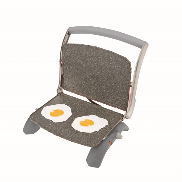 Arzum AR292 Tostçu Lux Granite Tost Makinesi