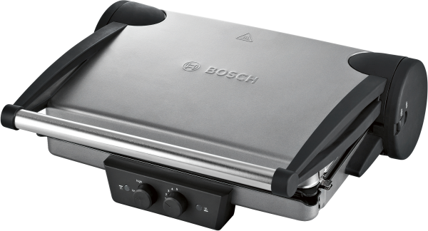 Bosch TFB4431V Tost Makinesi