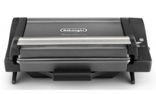 DeLonghi CG4001 Tost Makinesi
