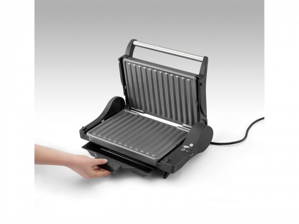 DeLonghi CG4001 Tost Makinesi