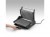 DeLonghi CG4001 Tost Makinesi
