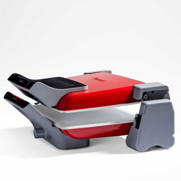 Homend 1311 Tost Makinesi