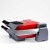 Homend 1311 Tost Makinesi