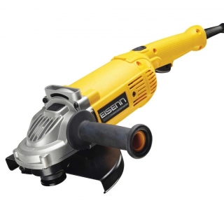 Eisenn 3100W Büyük Taşlama