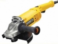 Eisenn 3200W resim