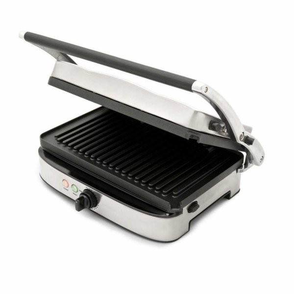 Homend 1301 Tost Makinesi