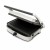 Homend 1301 Tost Makinesi