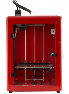 Ben Maker 3B Eksper Plus