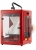 Ben Maker 3B Eksper Plus