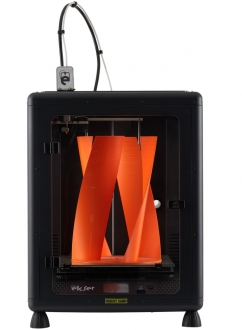 Ben Maker 3B Eksper Pro