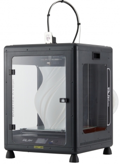 Ben Maker 3B Eksper Pro