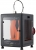 Ben Maker 3B Eksper Pro