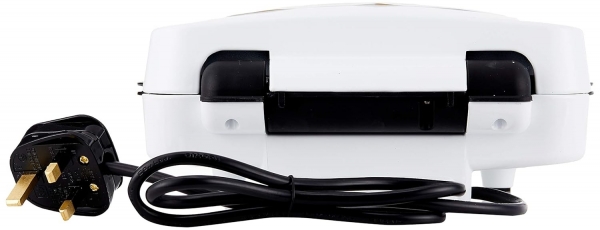 Kenwood SM650 Tost Makinesi