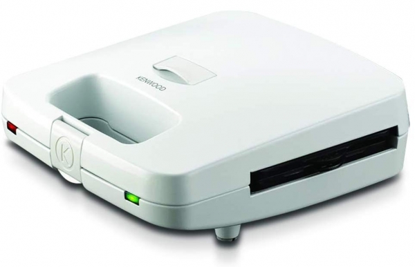 Kenwood SM650 Tost Makinesi
